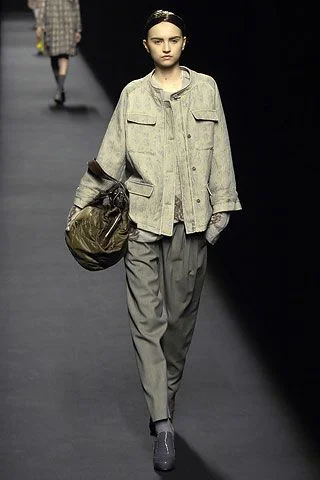 Look 33